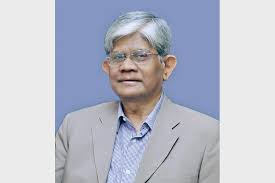 উন্নয়ন অংশীদারদের সঙ্গে আলোচনা চলছে : অর্থ উপদেষ্টা