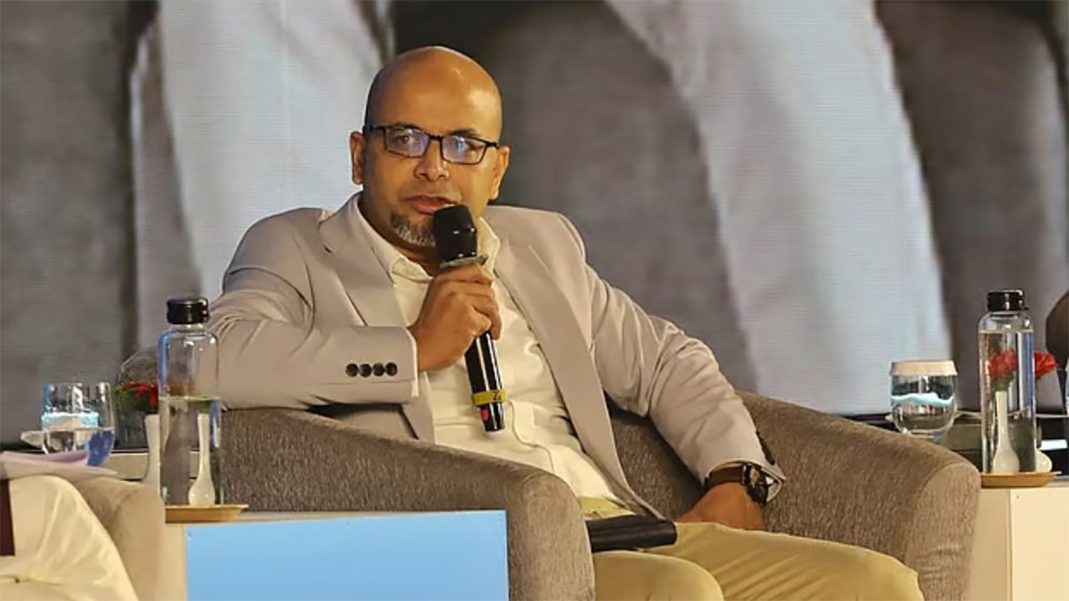 ৩ স্তরে কমছে ইন্টারনেটের দাম: ফয়েজ আহমদ