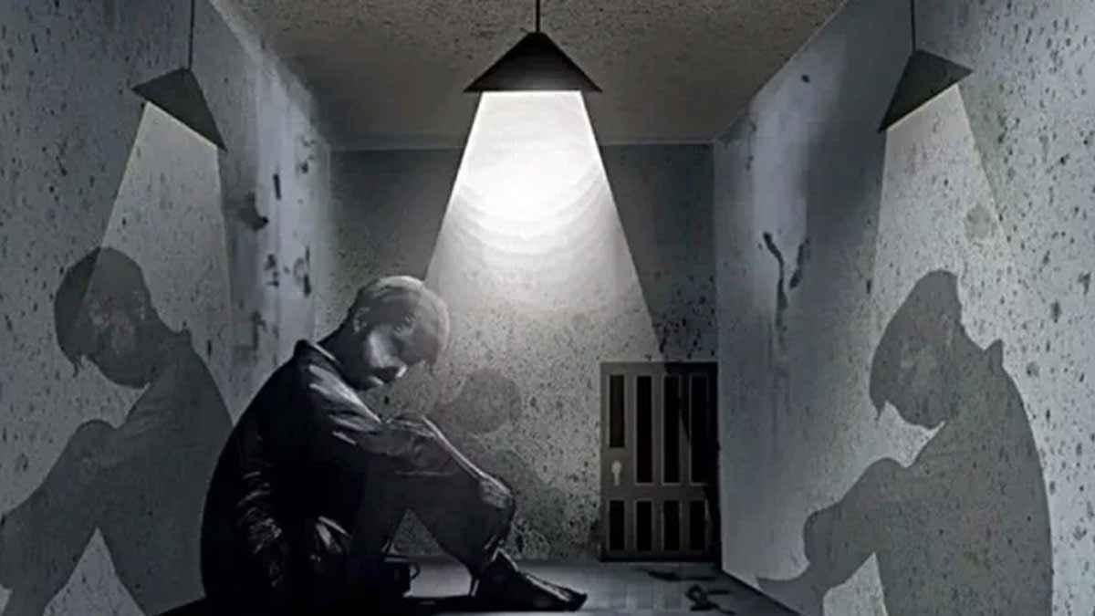 গুম তদন্ত কমিশনের মেয়াদ আরও তিন মাস বাড়ল