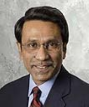 জুলাই সনদ বাস্তবায়নে গণভোটের জন্য রাজনৈতিক দলগুলো একমত : আলী রীয়াজ