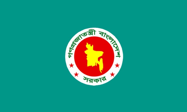 শিক্ষকদের বাড়িভাড়া ভাতা বাড়াল সরকার