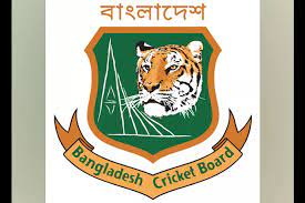 আজ ক্রিকেট বোর্ডের নির্বাচন