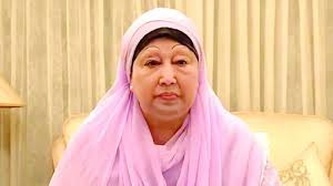 খালেদা জিয়ার শারীরিক অবস্থা স্থিতিশীল : এজেডএম জাহিদ