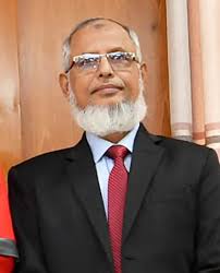 আগামী নির্বাচনে আওয়ামী লীগ অংশগ্রহণ করতে পারবে না: ইসি আনোয়ারুল