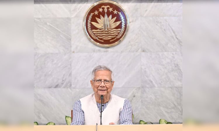 ইভিএম বাতিল, ‘না ভোট’ ফিরল : প্রার্থীর দেশি-বিদেশি আয়ের তথ্য প্রকাশ বাধ্যতামূলক