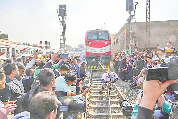 যেসব খাবার পায়ের মাংসপেশিতে টান লাগা কমায়