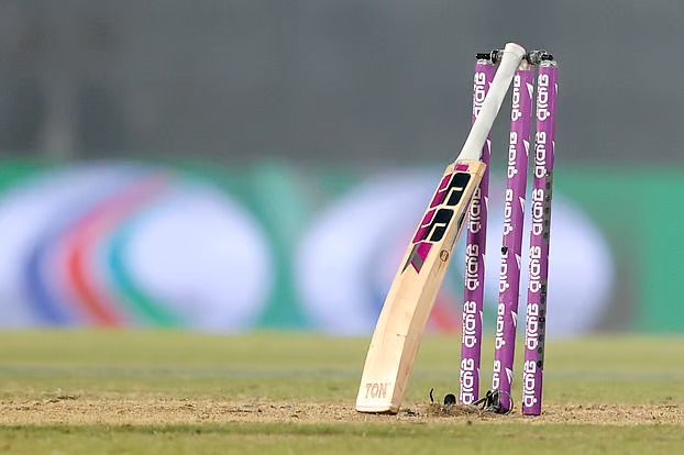 টি–টোয়েন্টিতে বিশ্বরেকর্ড, সুপার ওভারে শূন্য